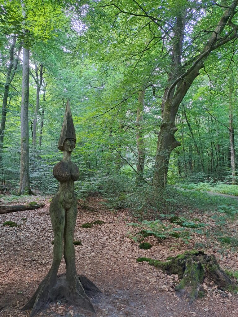 20250726 125026 1 768x1024