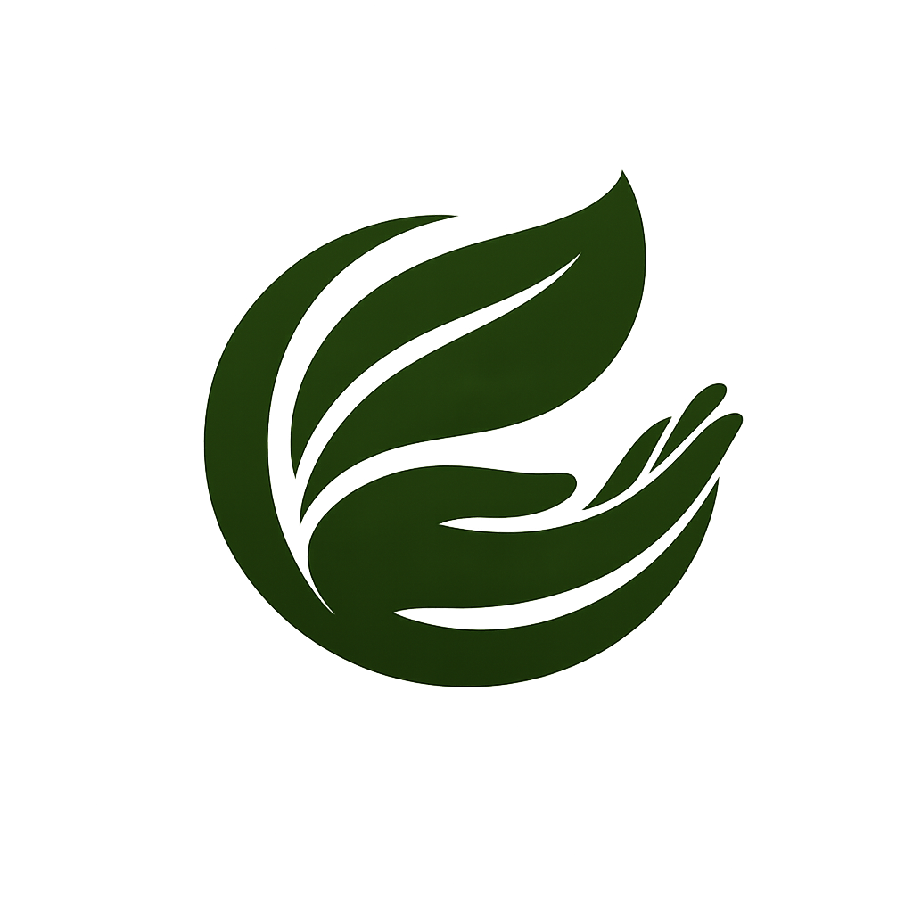 chatgpt image 18 apr 2026, 23 19 15